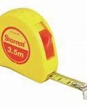 Image result for things that are measure inches millimeters