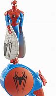 Image result for Spider-Man Flying Toy