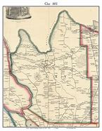 Image result for Town of Clay NY Map