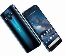 Image result for Nokia 5 G Outdoor Service White Box