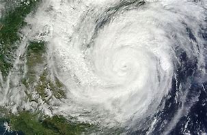 Image result for cyklon