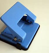 Image result for Paper Hole Punch Machine