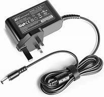 Image result for Charger SRS X55