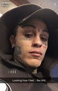 Image result for Lil Skies Quotes