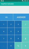 Image result for Huawei Code Calculator
