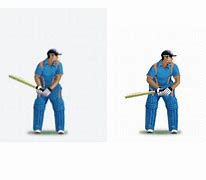 Image result for Cricket Game Cartoon