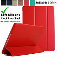 Image result for DuraSafe iPad Air Cases 2019
