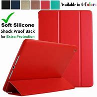 Image result for iPad 8th Generation Case Magnetic