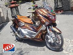 Image result for OLX Motor Bali