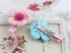 Image result for Hair Pin Clip Kids