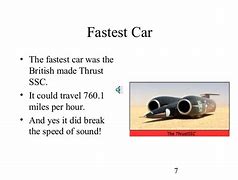 Image result for Miles per Hour to Mach Formula