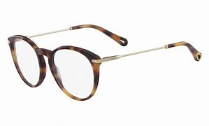 Image result for Similar Frames to Chloe Ce2717