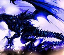 Image result for Cyan Dragon