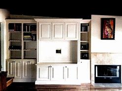 Image result for Small Wall Units