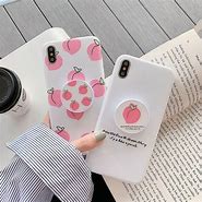 Image result for Cute iPhone Case with Stand