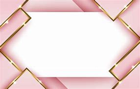 Image result for Pink and Gold Pattern