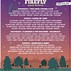 Image result for Firefly 2018 LineUp