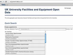 Image result for Types of Business Equipment