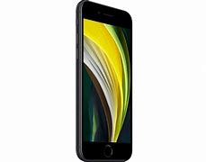 Image result for New iPhone SE 64GB