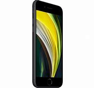 Image result for iPhone SE 64 Price