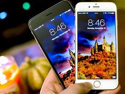 Image result for Colors for iPhone 6