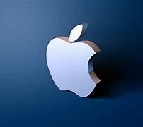 Image result for Wallpaper of Apple Compan Logo