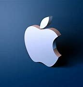 Image result for Apple Logo Wallpaper Pinterest