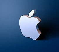 Image result for Apple Inc Logo HD