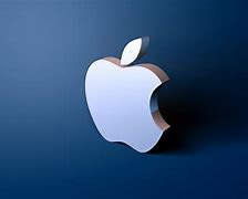 Image result for Apple Inc Logo Wallpaper