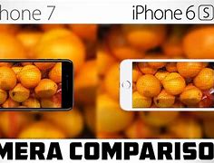 Image result for What is the difference in the iPhone 6 6s 6 Plus?