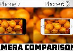 Image result for iPhone 6 vs iPhone 6s Plus Size