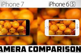 Image result for iPhone 6s Features