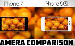 Image result for iPhone 6s Plus Front Camera Quality