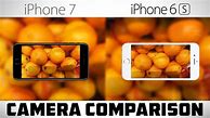 Image result for What is the difference in the iPhone 6 6s 6 Plus%3F
