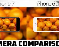 Image result for Apple 5S vs 6s
