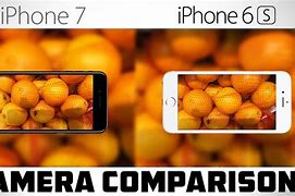 Image result for iPhone 6s and SE Comparison