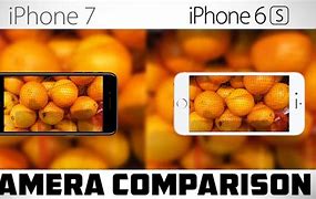 Image result for iPhone 6s vs 6 Plus Comparison
