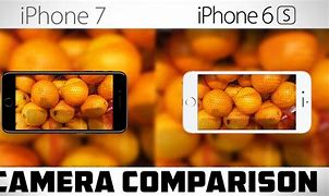 Image result for iPhone Size Comparison 5S vs 6s