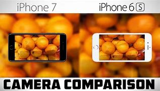 Image result for iPhone SE Camera Quality FaceTime