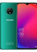 Image result for Doogee X95 Pro