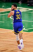 Image result for NBA Warriors Pic