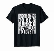 Image result for Banker Meme T-Shirts