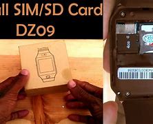 Image result for Android SmartWatch Sim Card