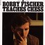 Image result for Chess Books for Kids