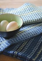 Image result for Weaving Dish Towels