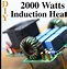 Image result for DIY Easy Heat Induction Coil