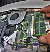 Image result for Dell Inspiron Ram