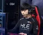 Image result for SKT T1 Syndra