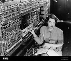Image result for First Computer Inventor