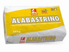 Image result for alabzstrino